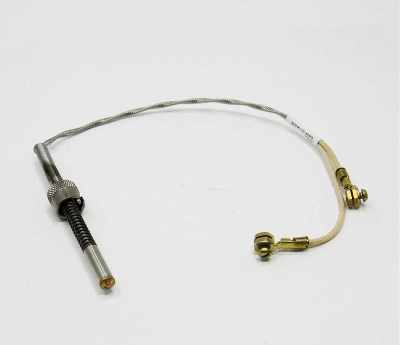 CHT PROBE (OLD MS24482-1) - 102-00007