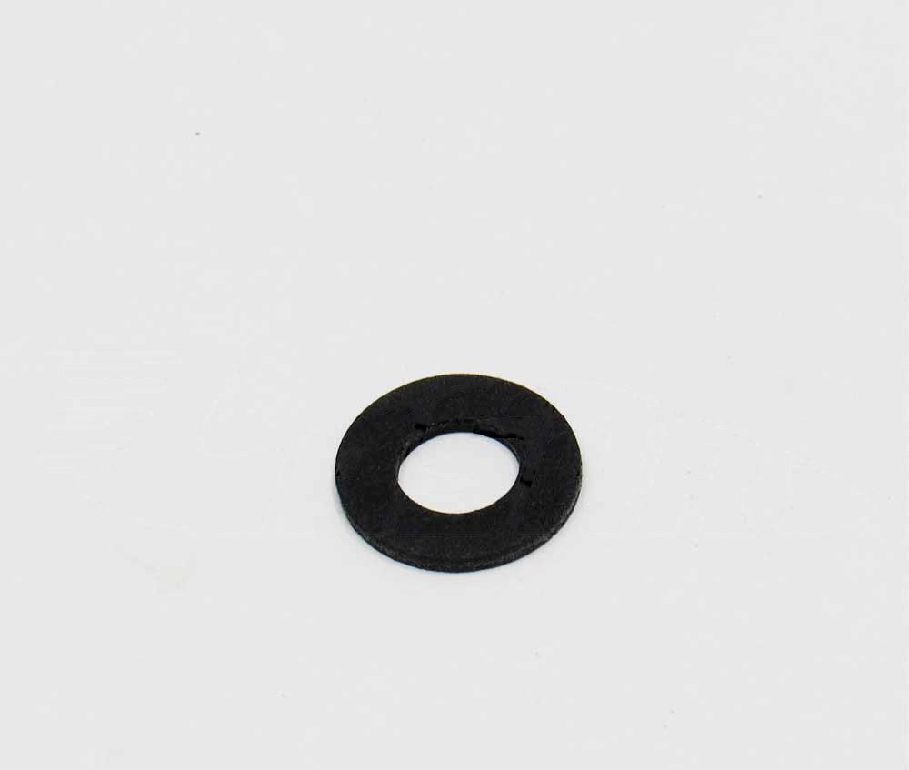SPINNER WASHER - 3129