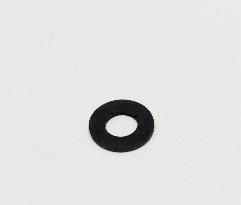 SPINNER WASHER - 3129