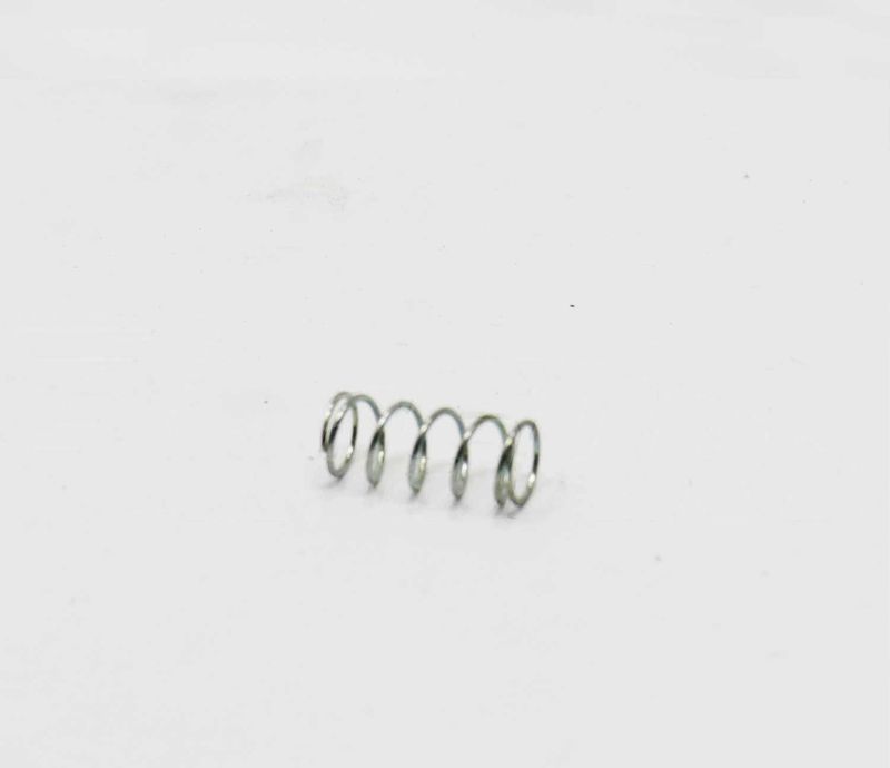 SPRING MW (LEE), LC 022C-4, LC022C4 - LC-022C-4