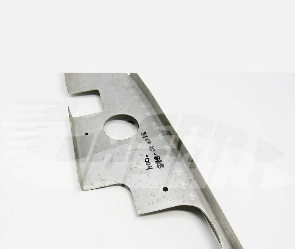 BULKHEAD - 310020-004
