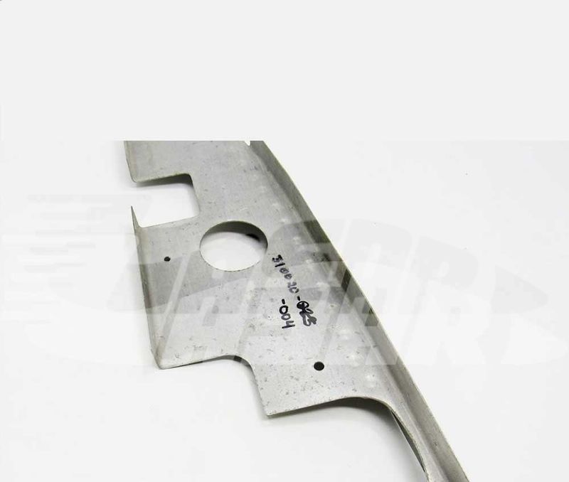 BULKHEAD - 310020-004