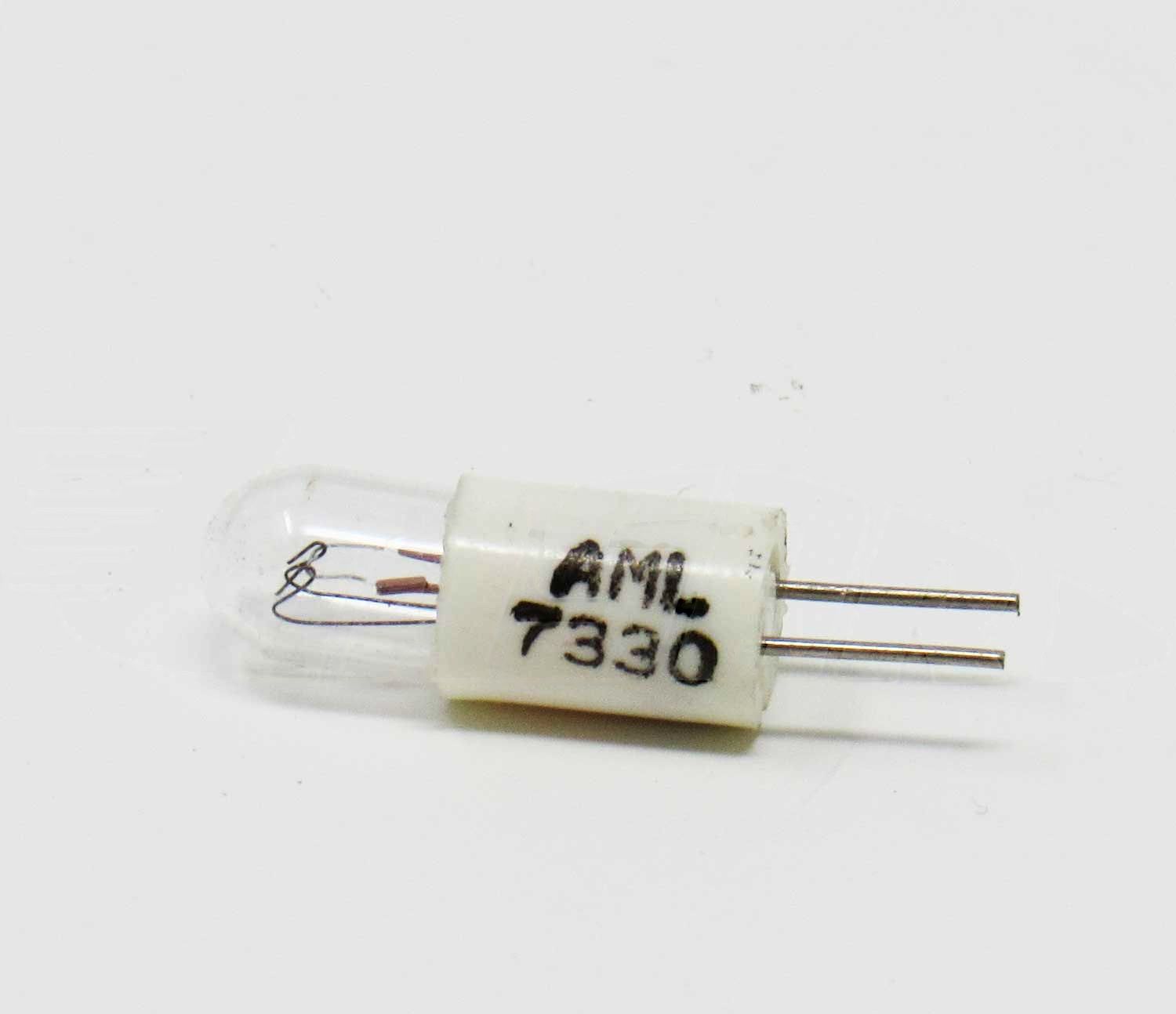 ANNUNCIATOR BULB 14 VOLT - CM7330