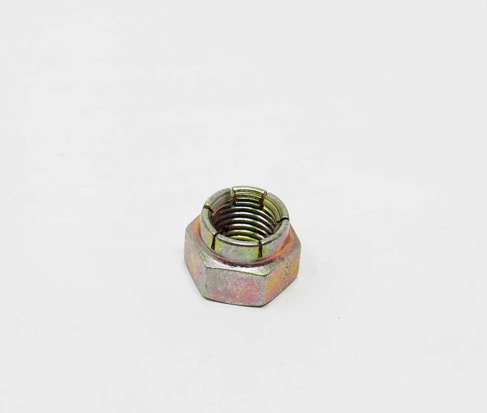 HI TEMP LOCK NUT - AN363-720