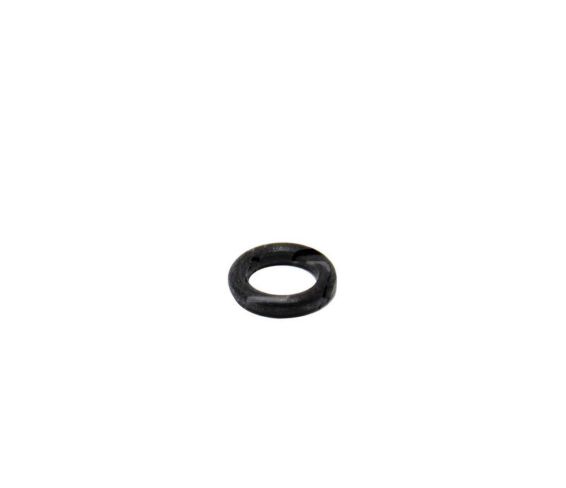 ID 1/4", OD 3/8" Thickness 1/16" - MS29513-010
