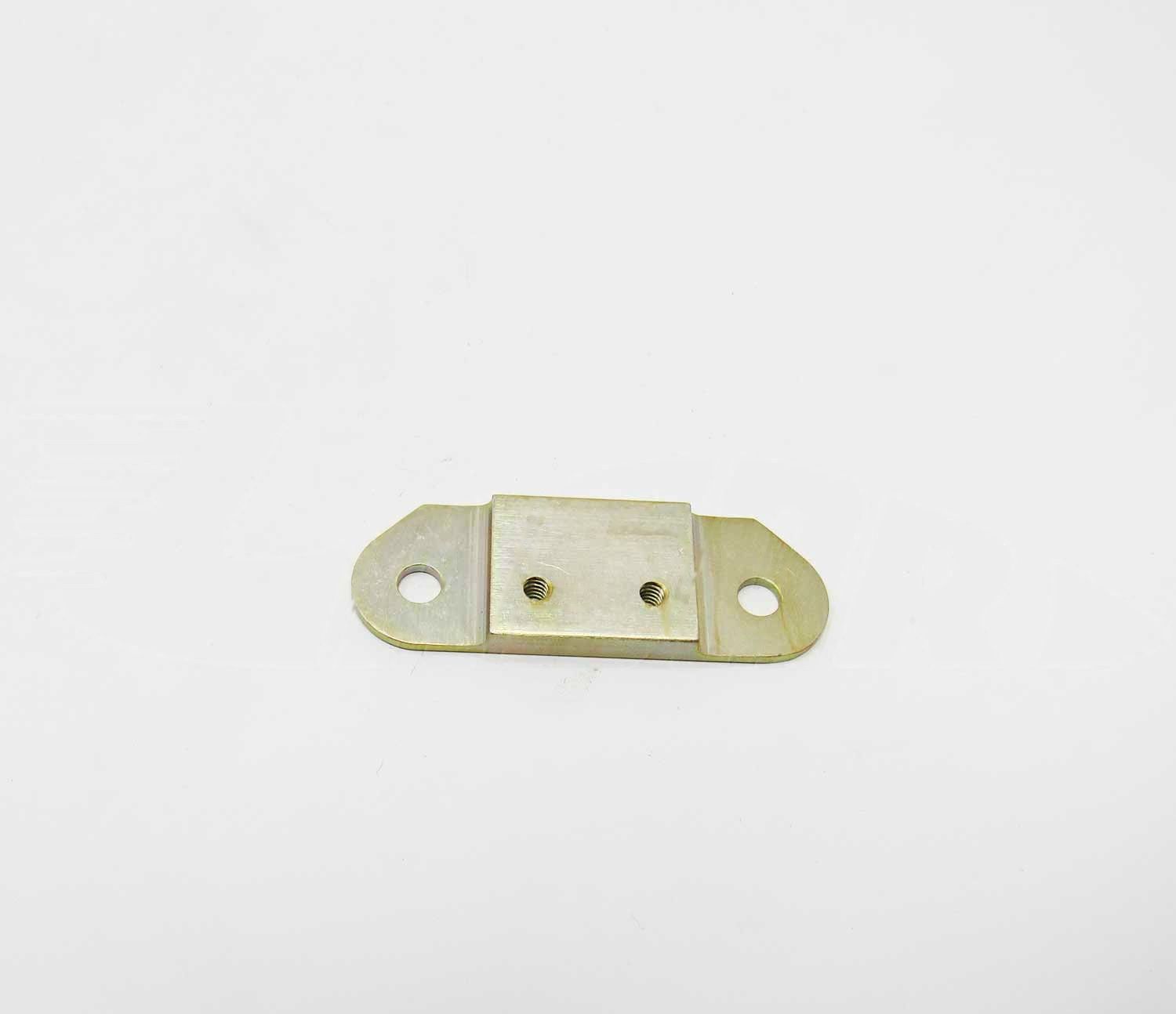 STOP GEAR ACTUATOR - 560252-009
