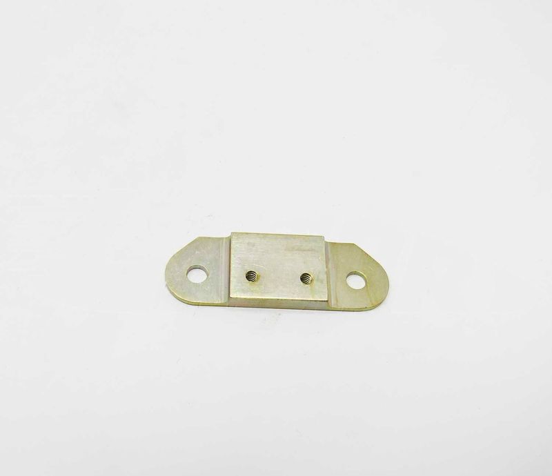 STOP GEAR ACTUATOR - 560252-009
