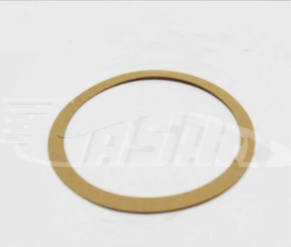 SPINNER SHIM - B3410-32