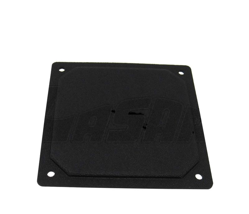 INSTRUMENT COVER (Alt. ATI-1FR) - FAP05-3