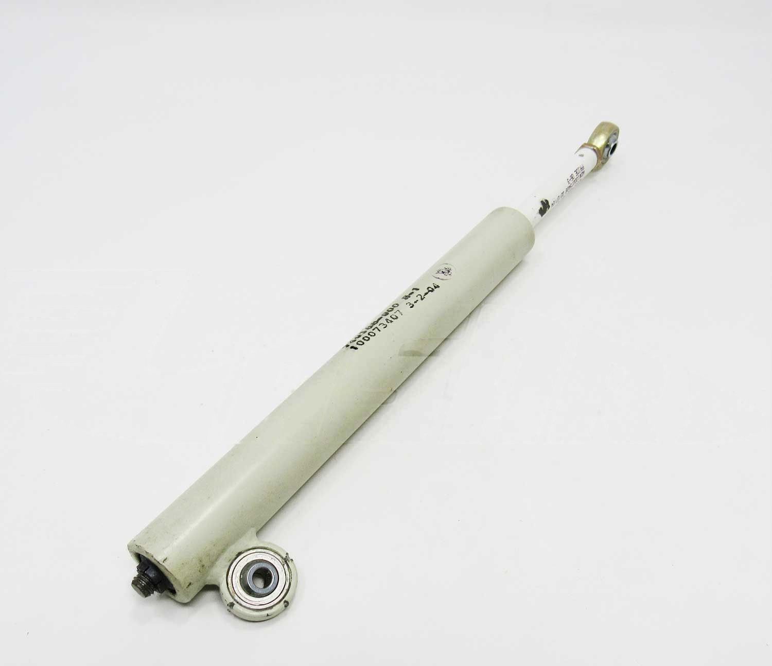 BUNGEE ASSY- SEE NOTES!! - 740188-000