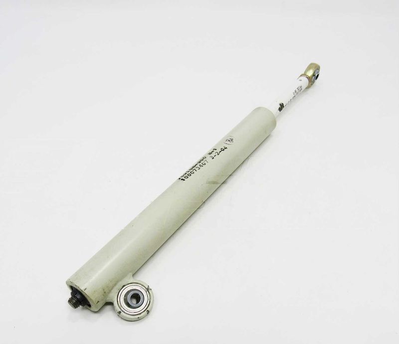 BUNGEE ASSY- SEE NOTES!! - 740188-000