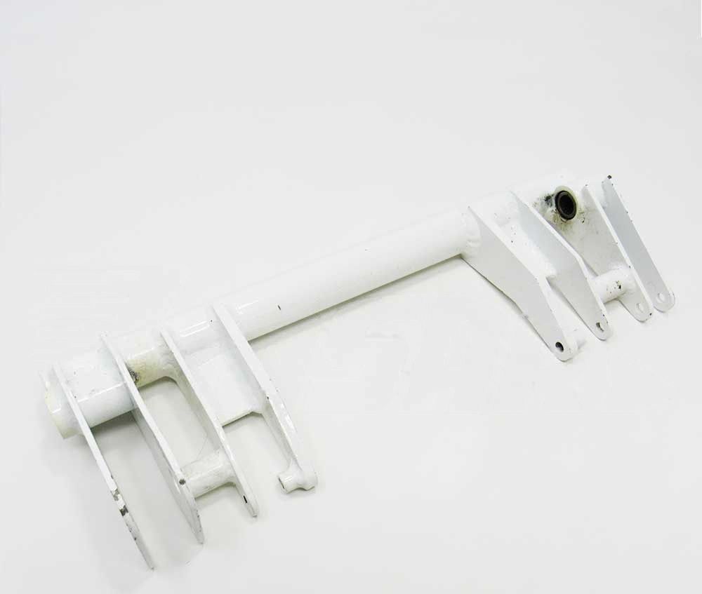 BELLCRANK - 560236-501
