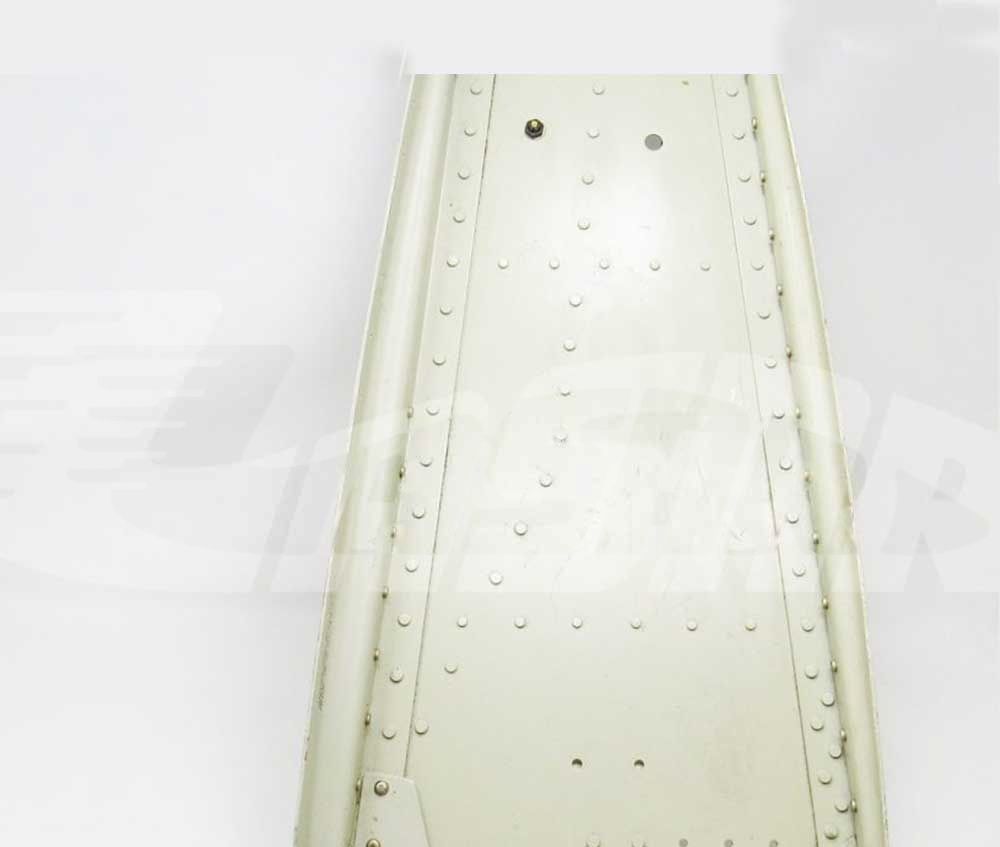 RIB ASSY - 210023-001