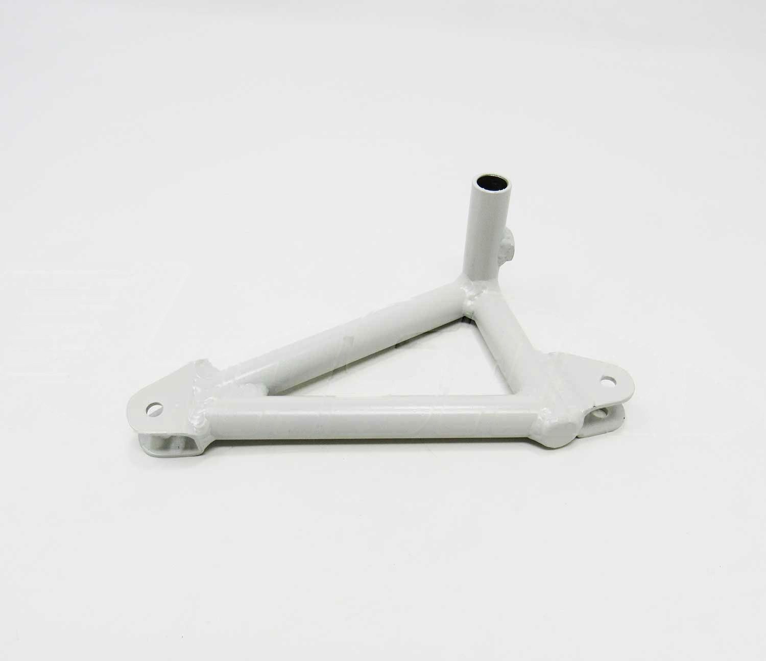 BELLCRANK ASSY, RETRACT LEFT, L/H - 560202-501