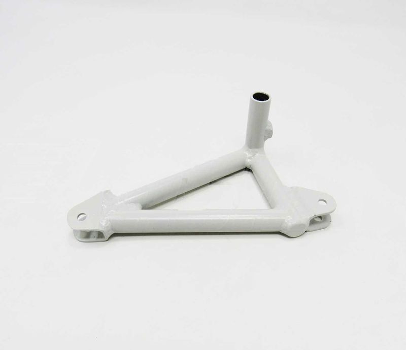 BELLCRANK ASSY, RETRACT LEFT, L/H - 560202-501
