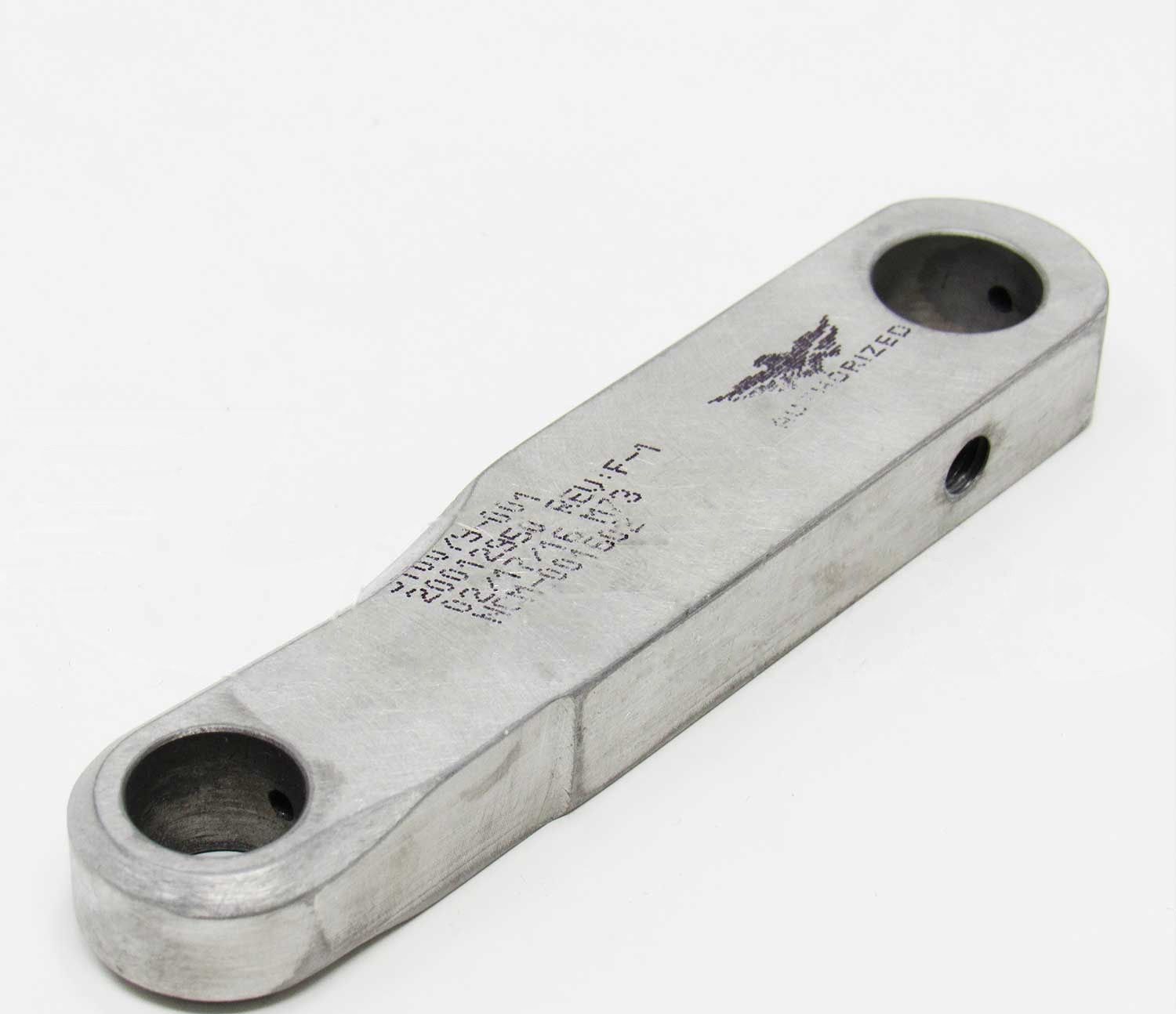RET LINK-MAIN GEAR, RETRACT - 510079-001