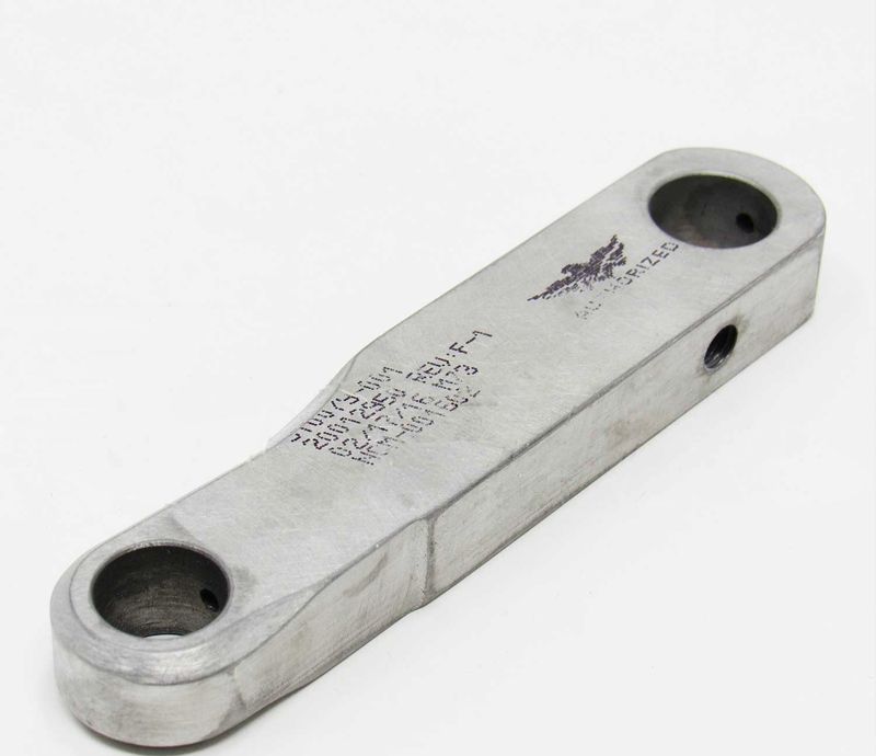 RET LINK-MAIN GEAR, RETRACT - 510079-001