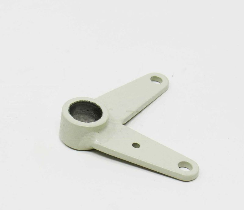 BELLCRANK - 720117-501