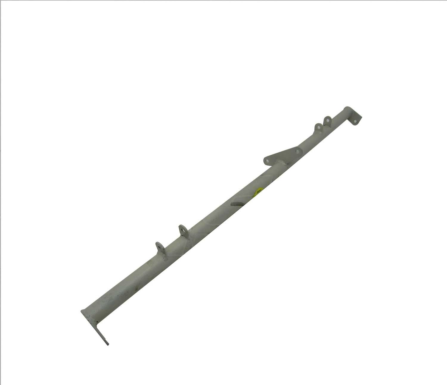 TORQUE TUBE ASSY. - 650199-001