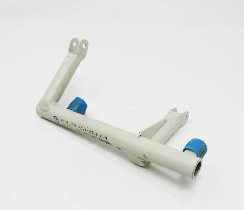JACKSHAFT - 710008-961