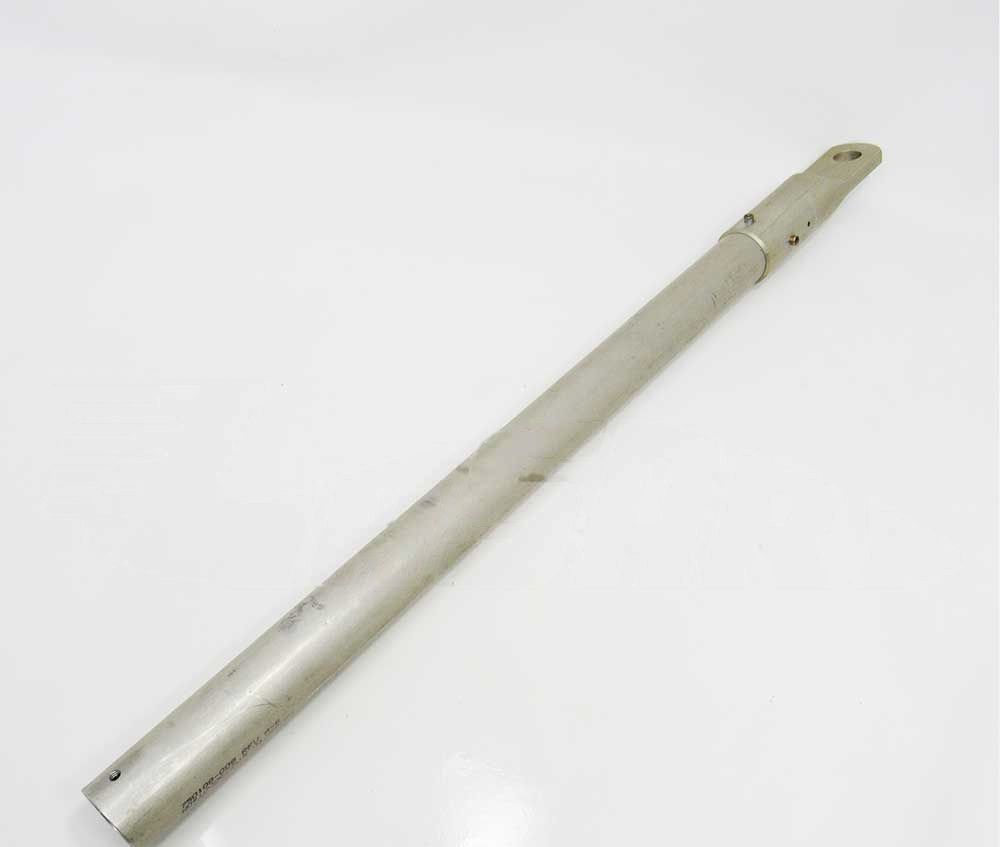 BARREL ASSY - 750110-901
