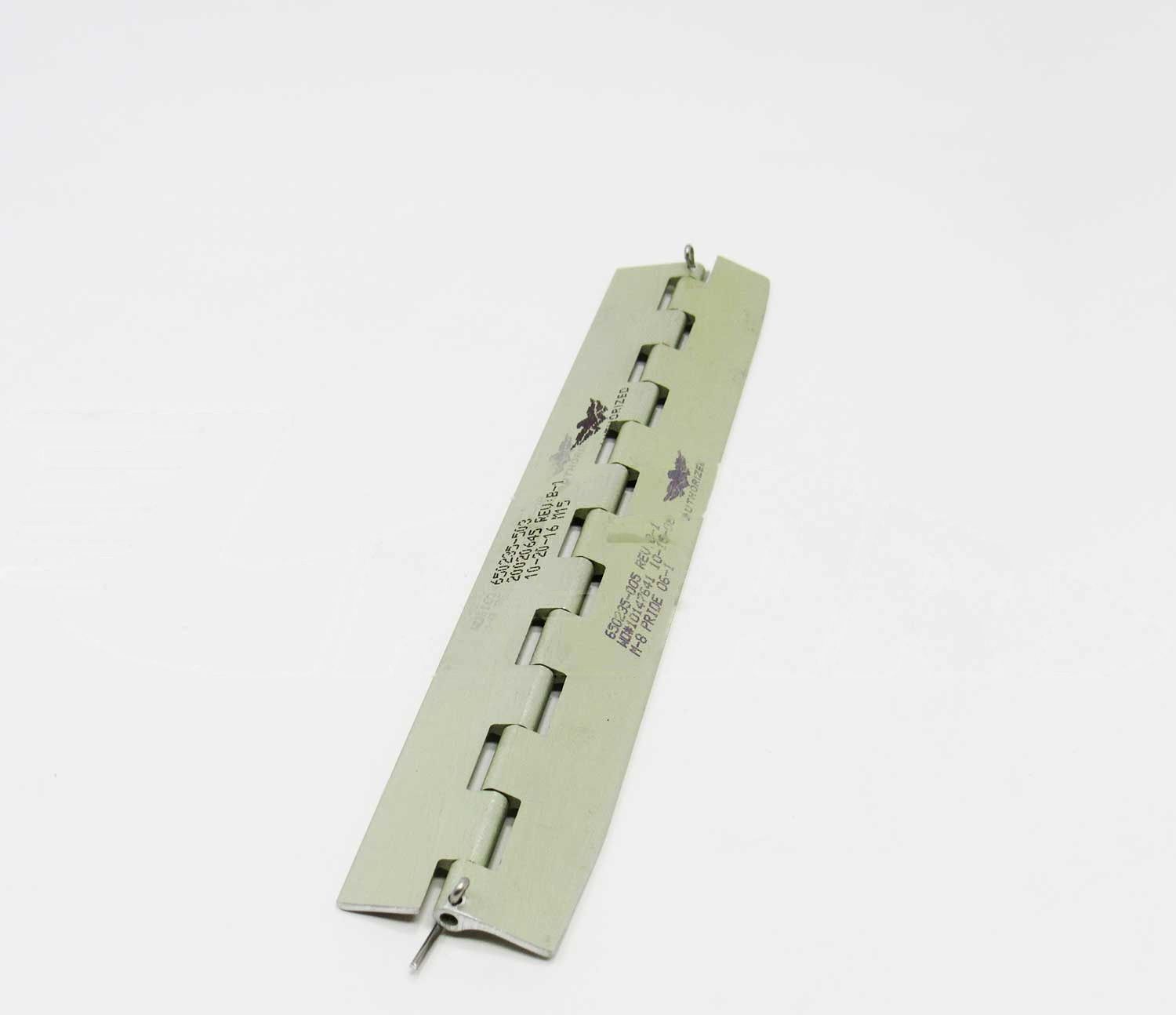 HINGE - 650235-503