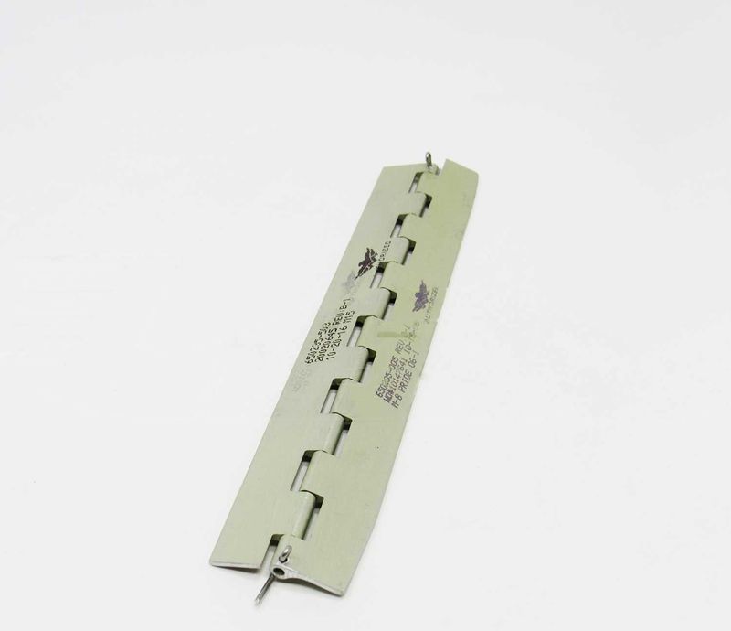 HINGE - 650235-503