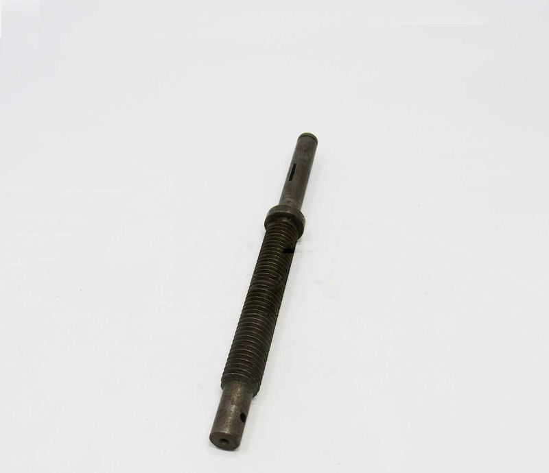 TRIM SCREW - 740016-011