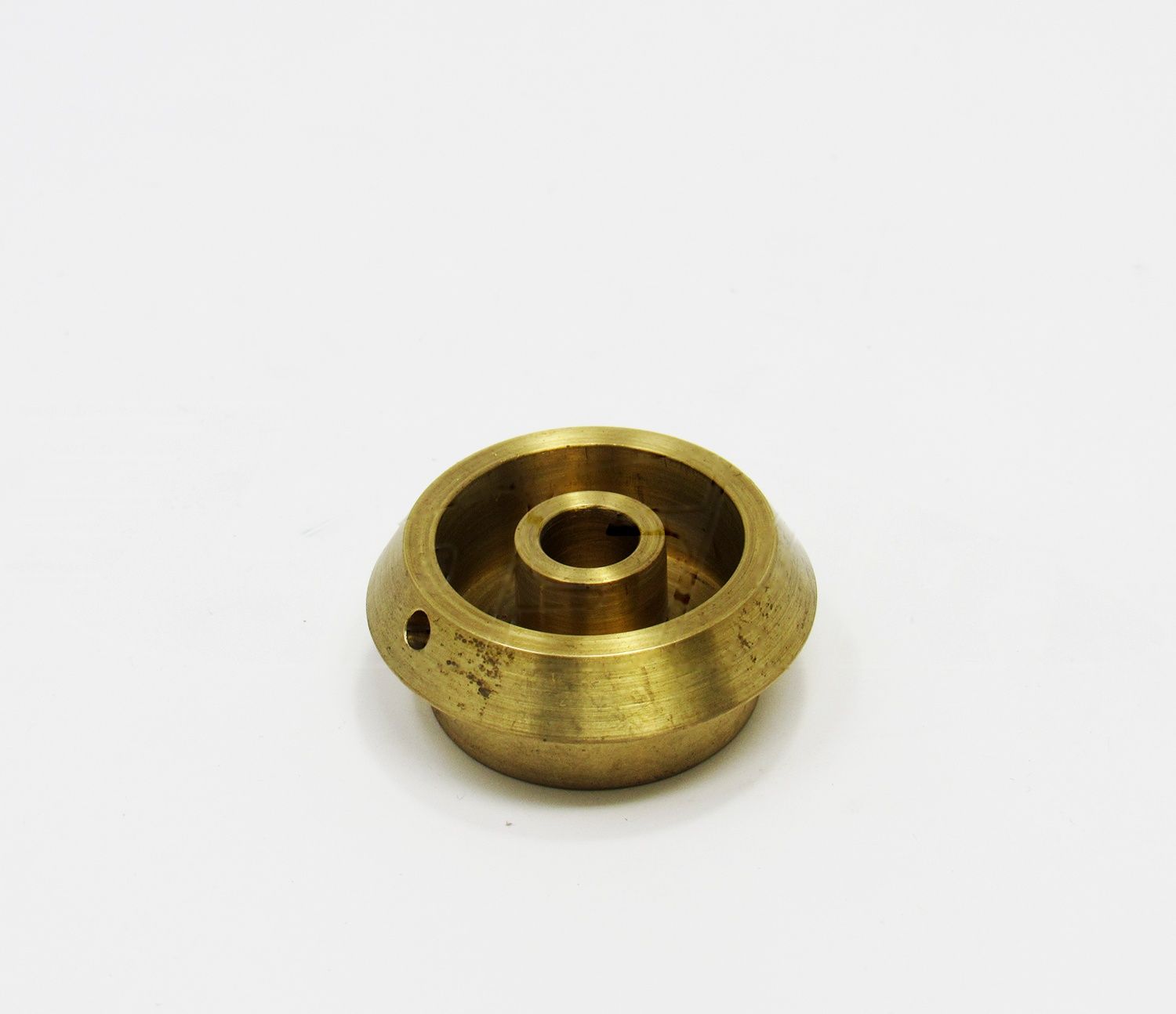 BEARING - 210126-003