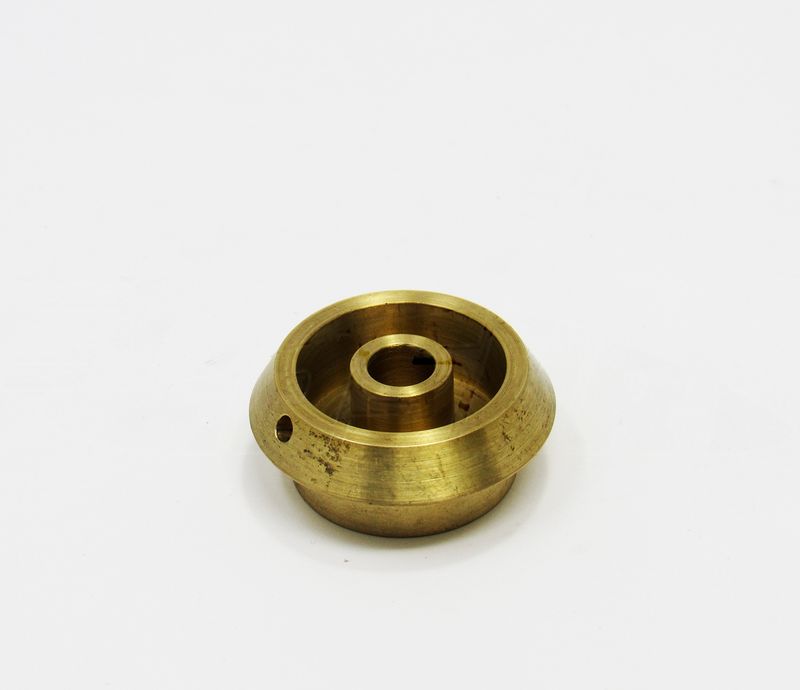 BEARING - 210126-003