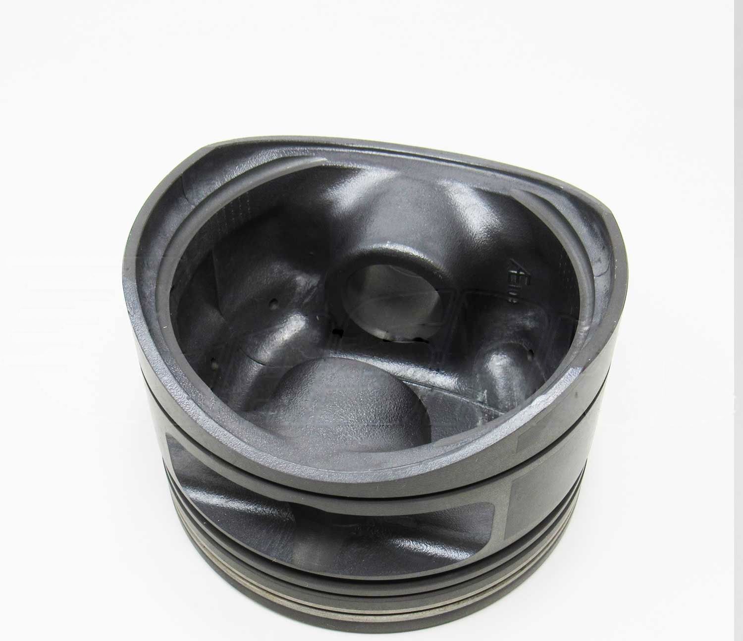 PISTON - 654862