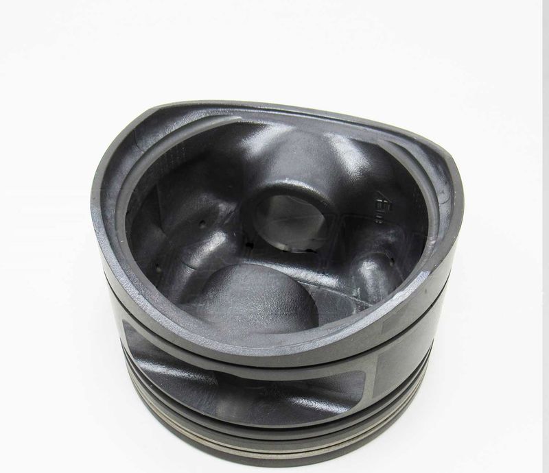 PISTON - 654862