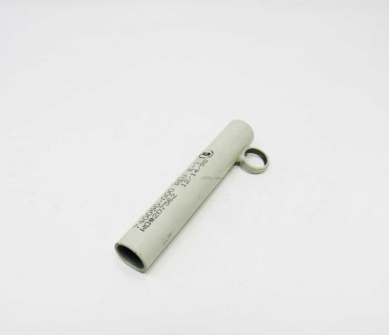 BUNGEE HOUSING - 740090-000