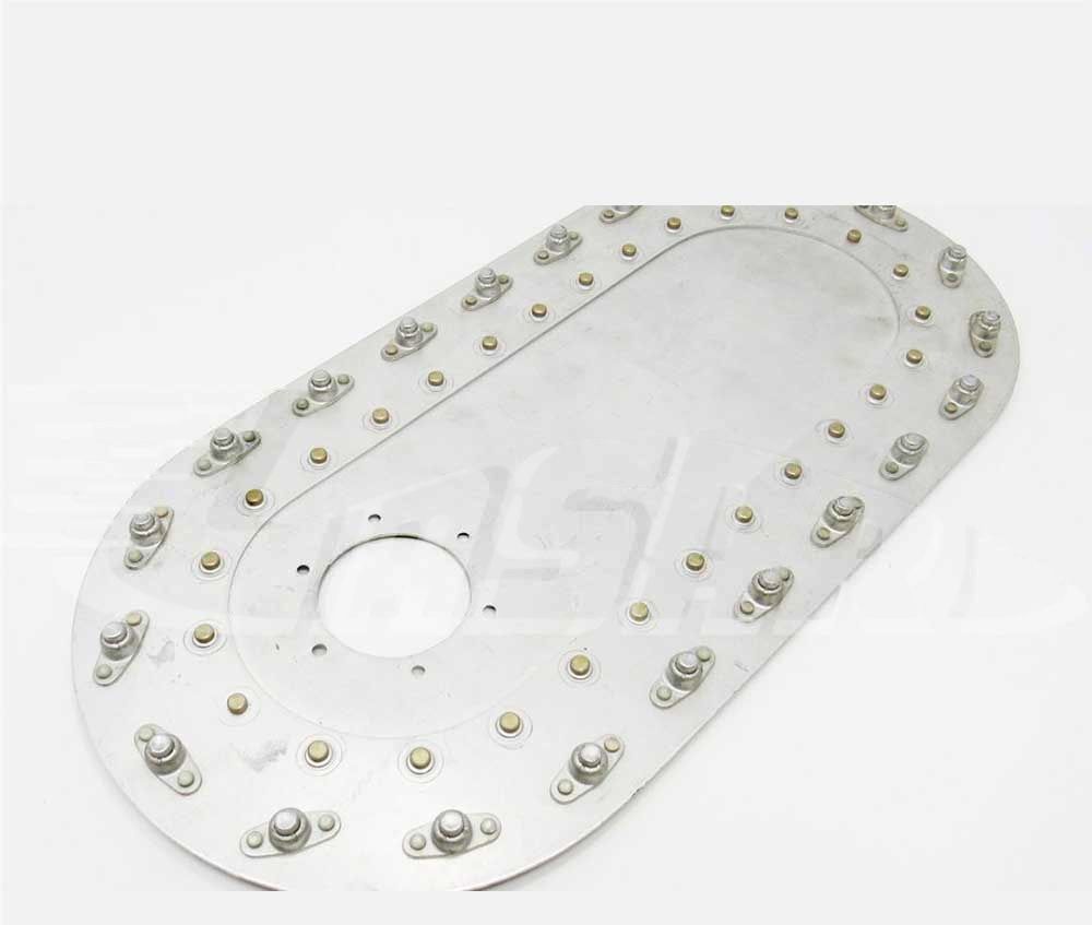 ACCESS COVER - 210099-505