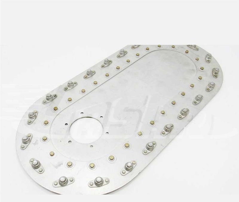 ACCESS COVER - 210099-505