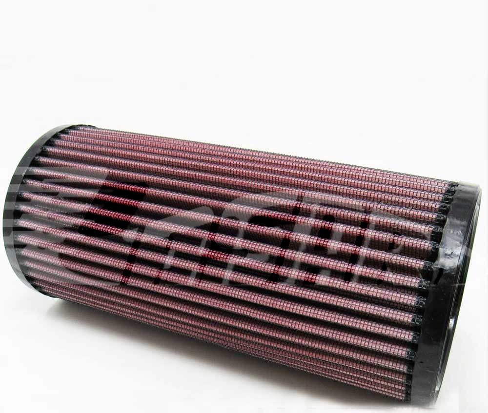 K&amp;N AIR FILTER M20K SN25-1000 AND UP - CP1175
