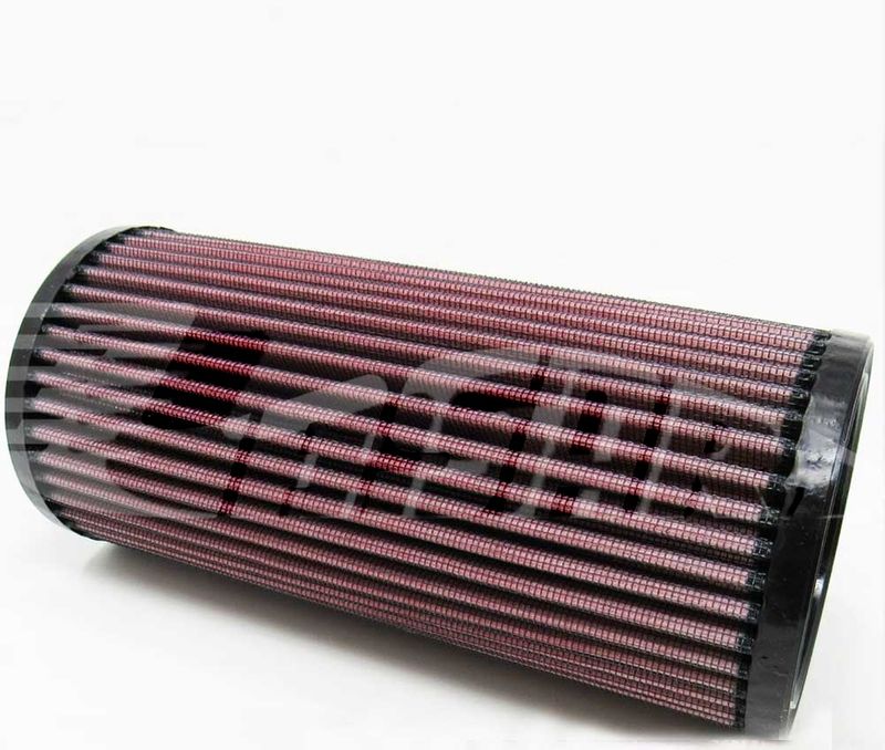K&amp;N AIR FILTER M20K SN25-1000 AND UP - CP1175