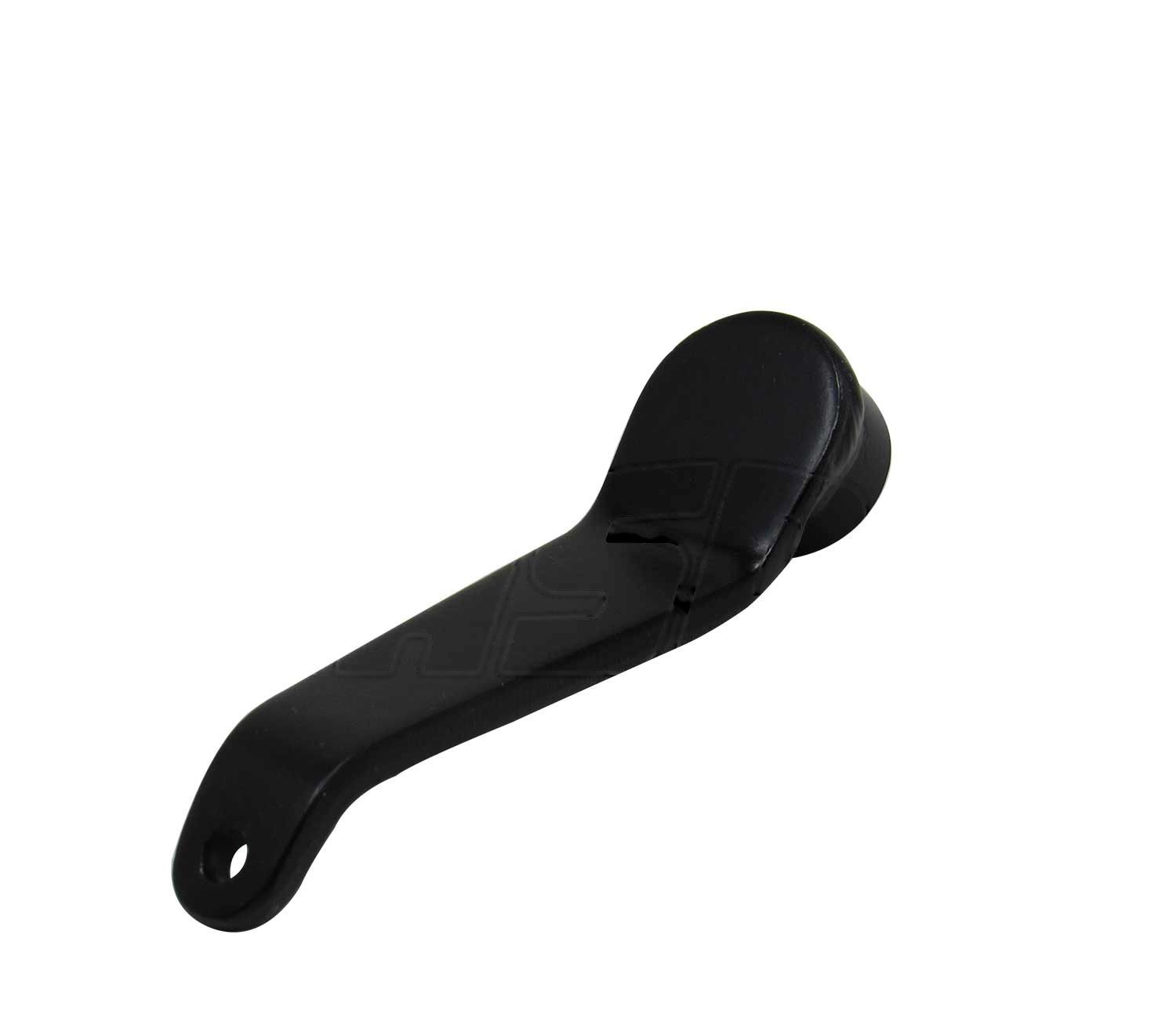 CRANK PILOT/CO-PILOTS SEAT - 140217-303