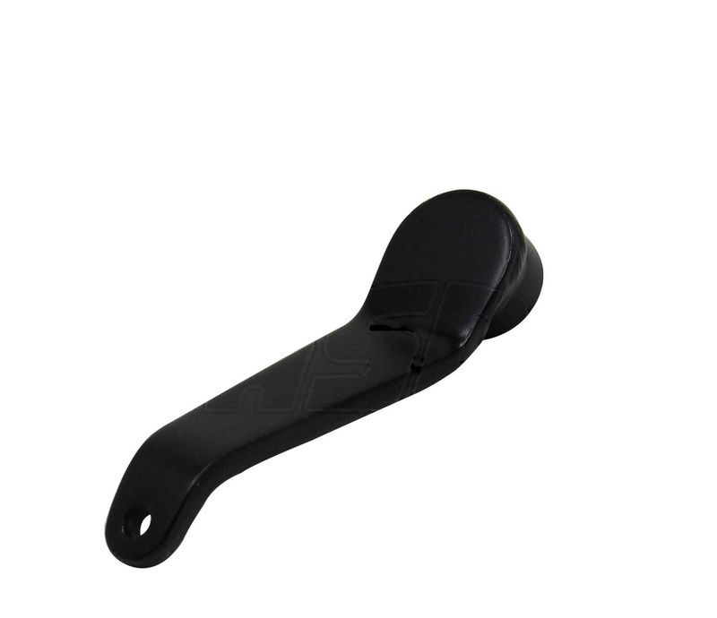 CRANK PILOT/CO-PILOTS SEAT - 140217-303