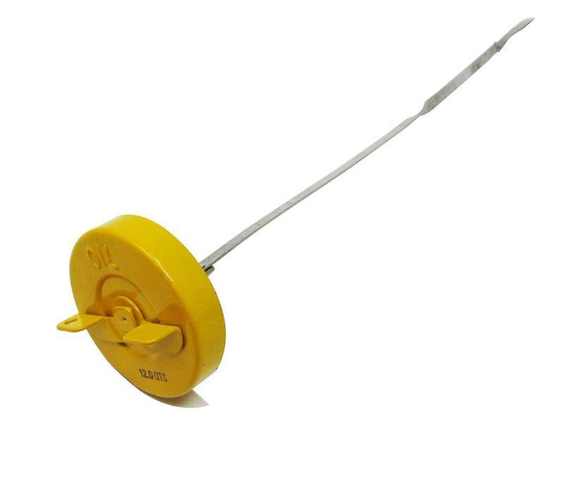 DIPSTICK - 652171-17