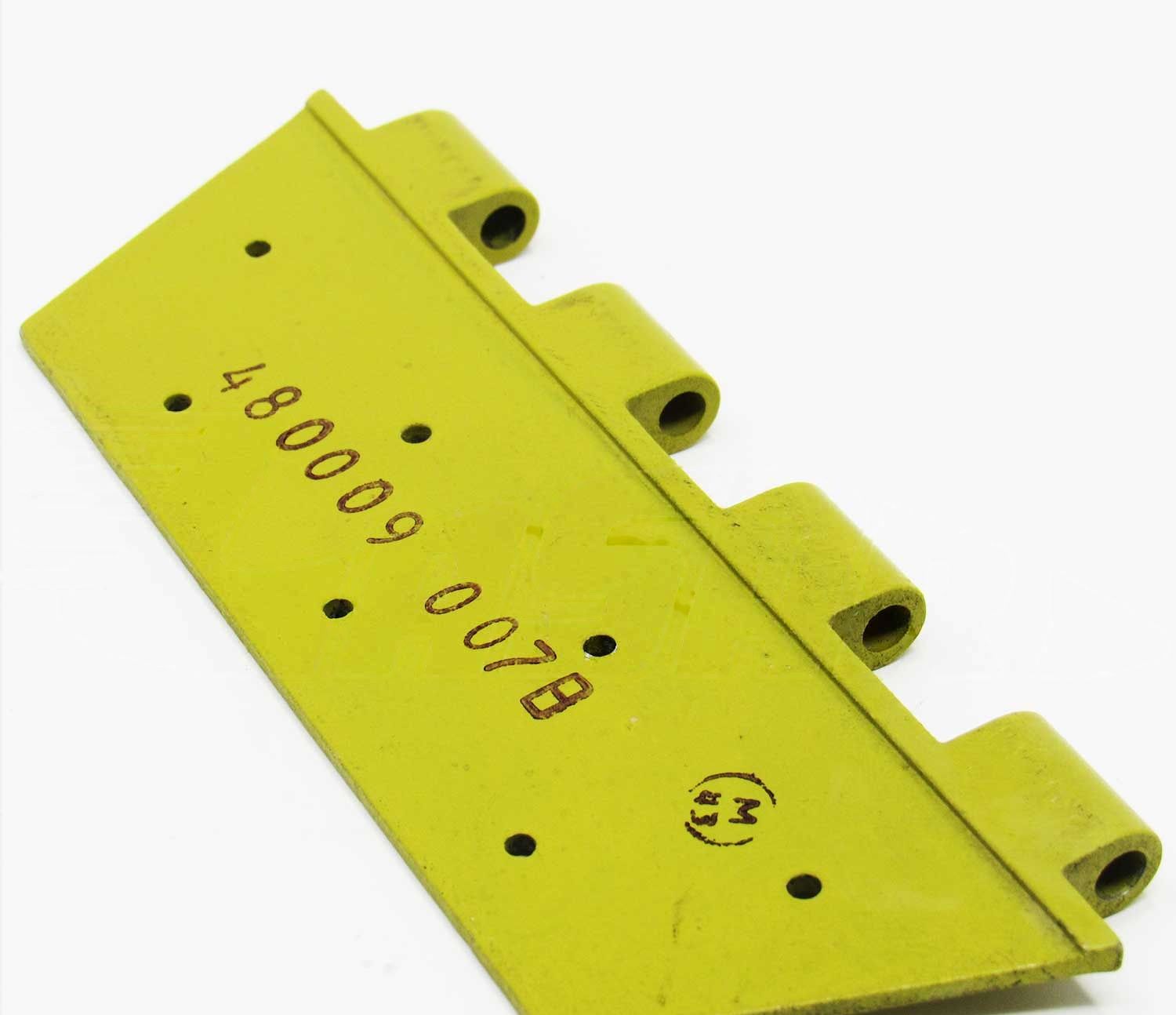 HINGE - 480009-007