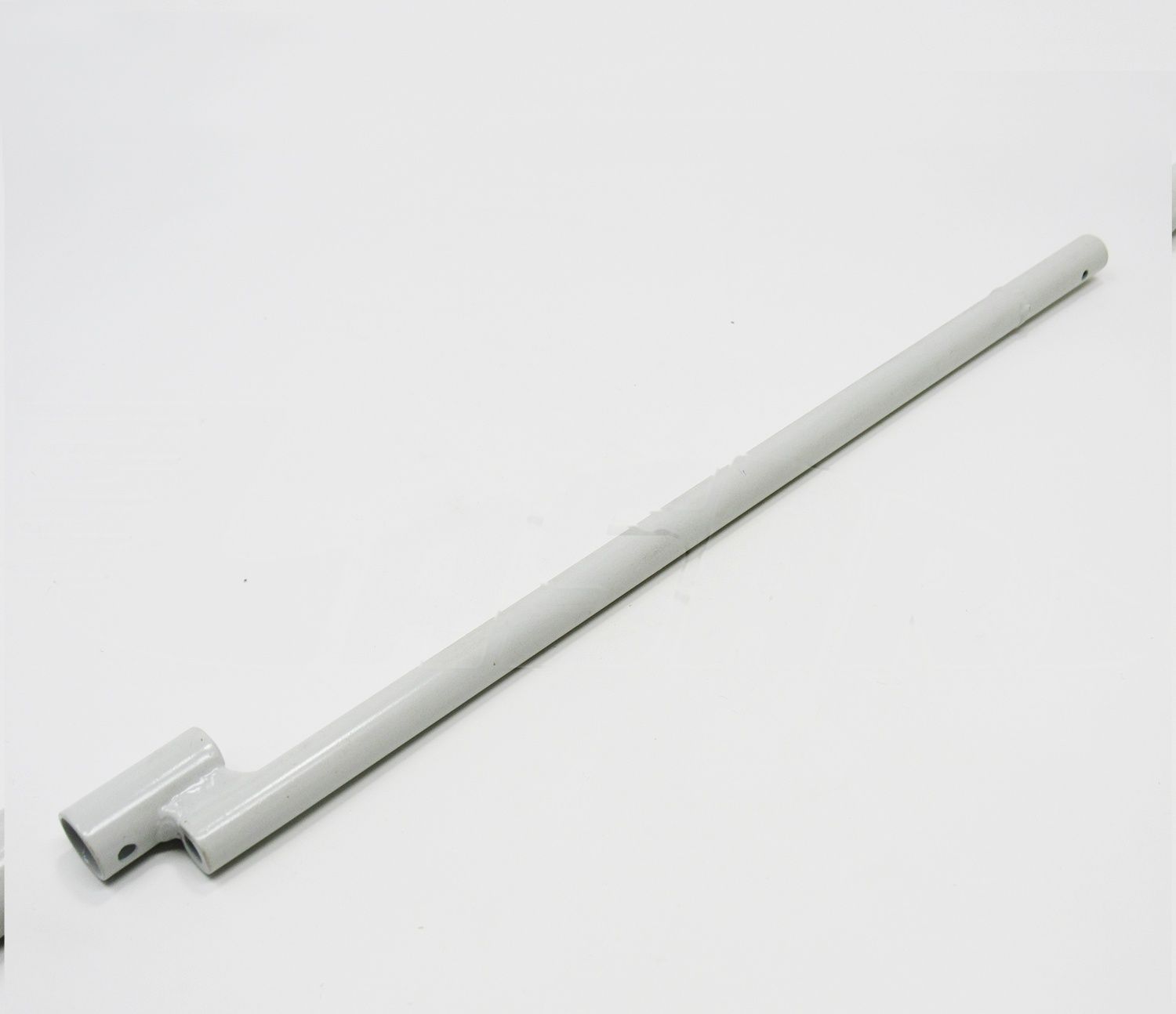DOOR LINK ASSY - 310304-013