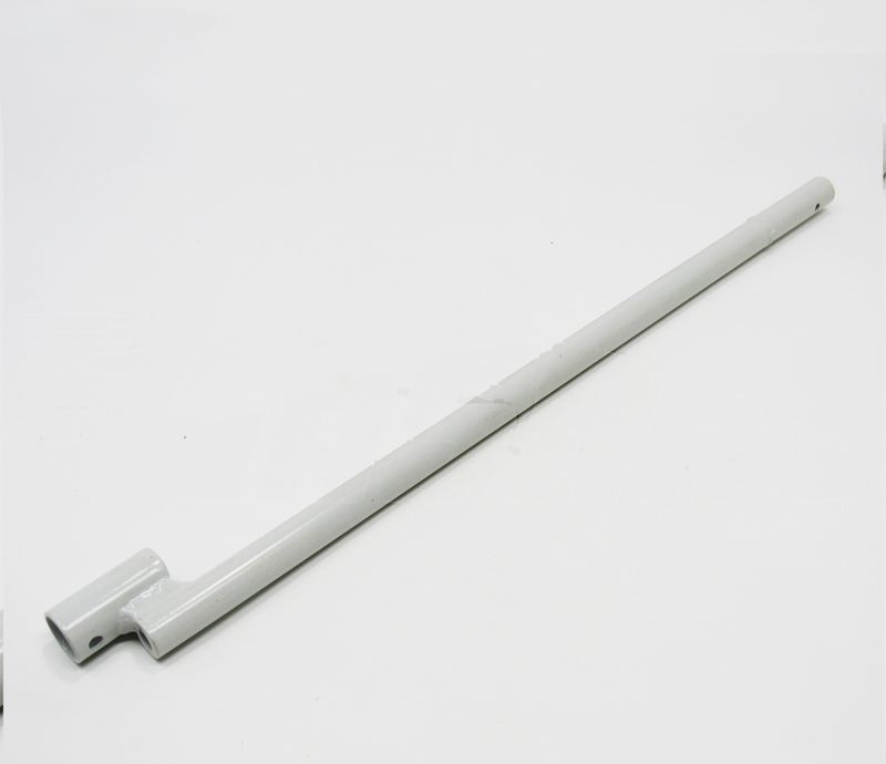 DOOR LINK ASSY - 310304-013