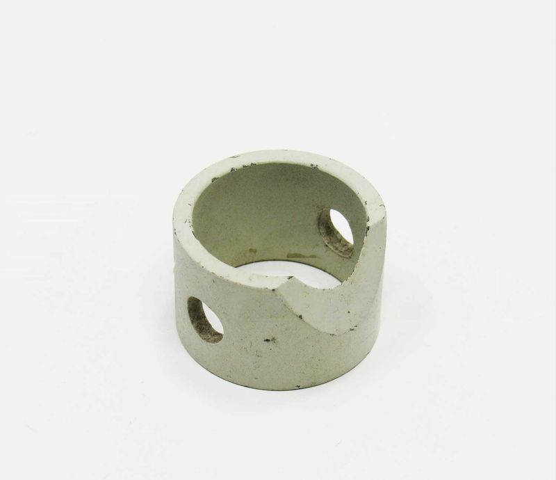 COLLAR MLG - 510049-007