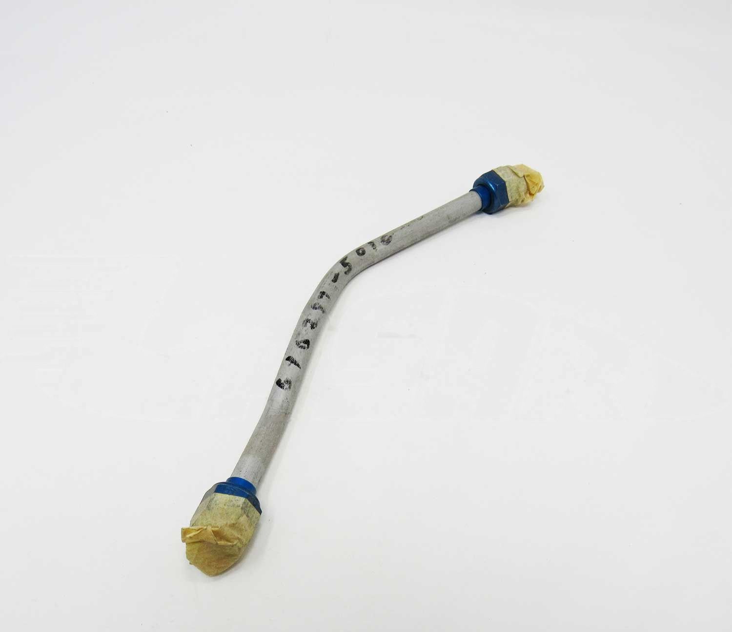 LINE - 610287-501