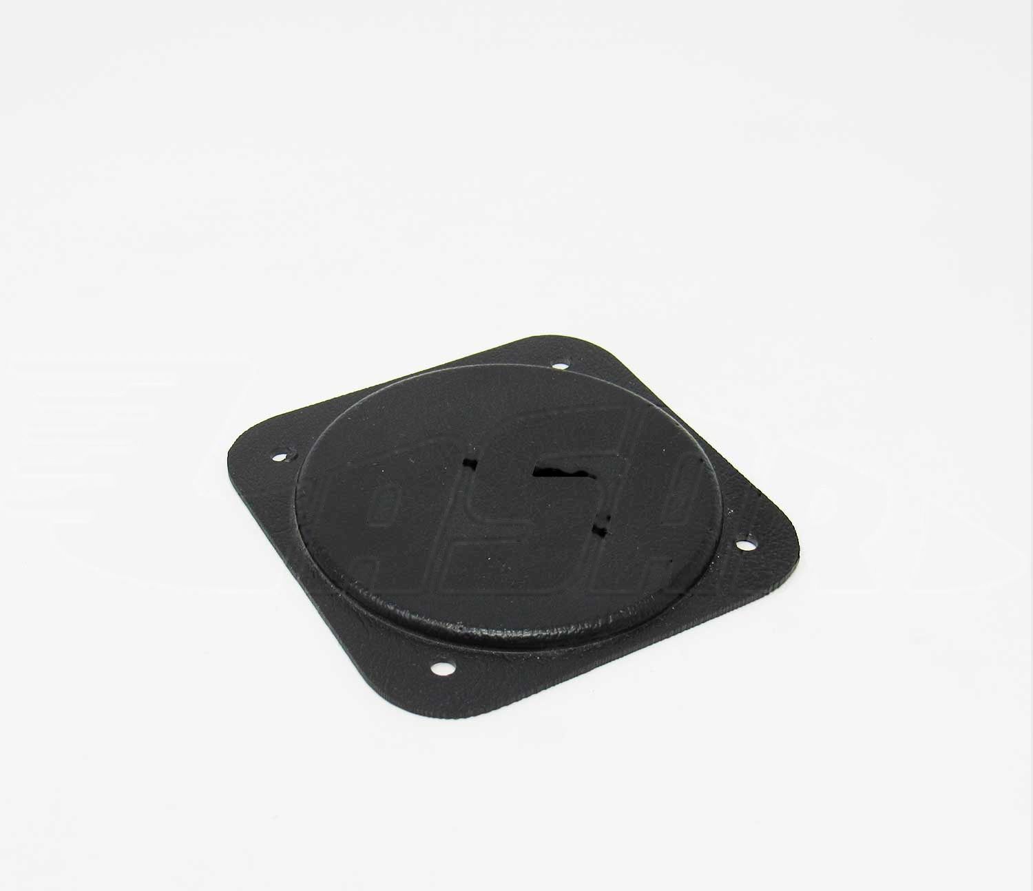 FILLER - 820293-017