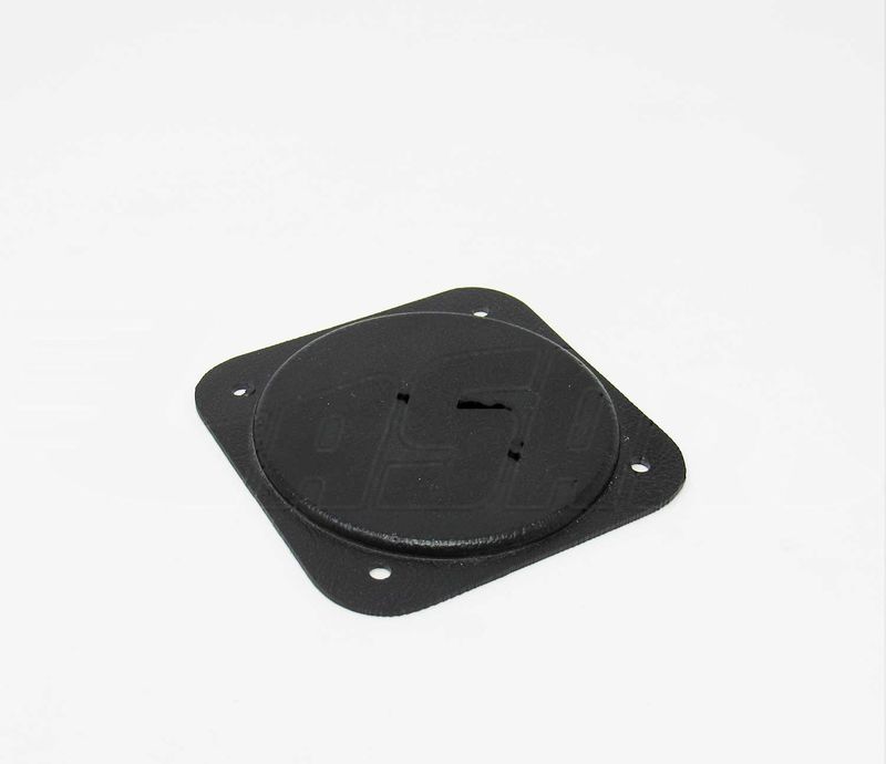 FILLER - 820293-017