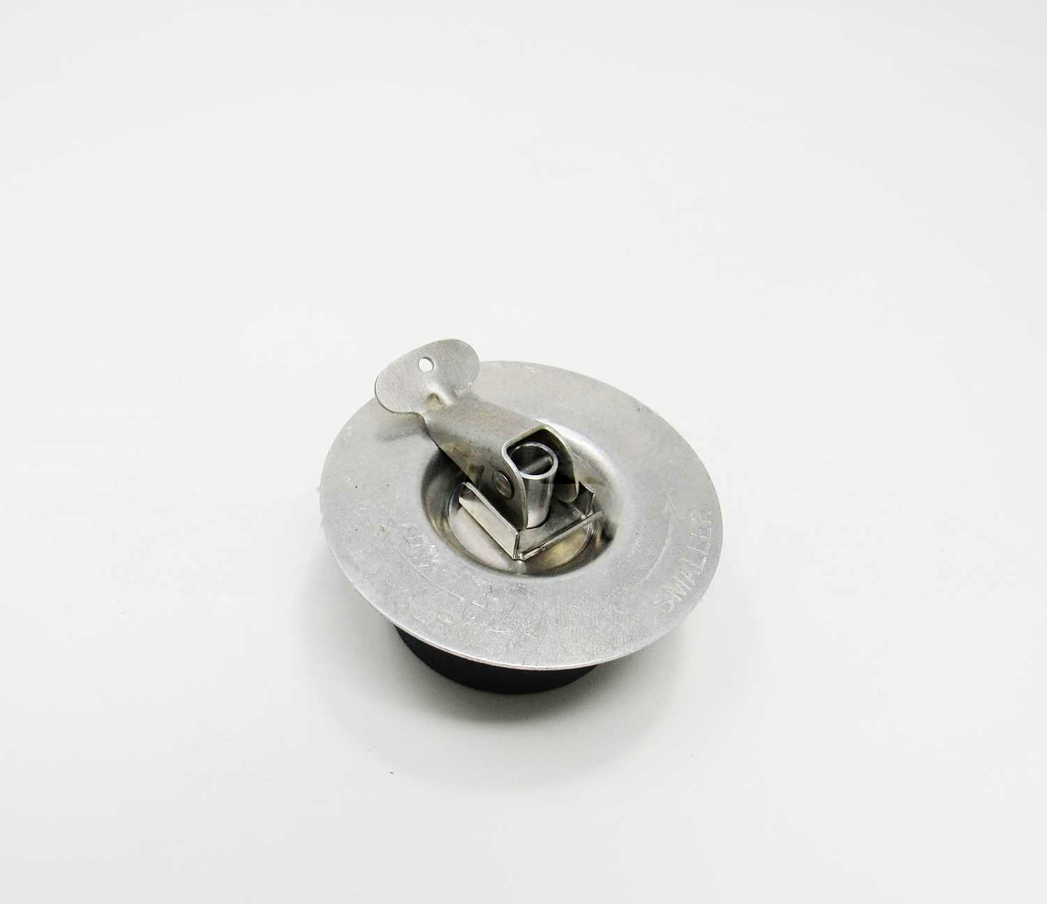 GAS CAP (Early thermos bottle type) - 610006-000