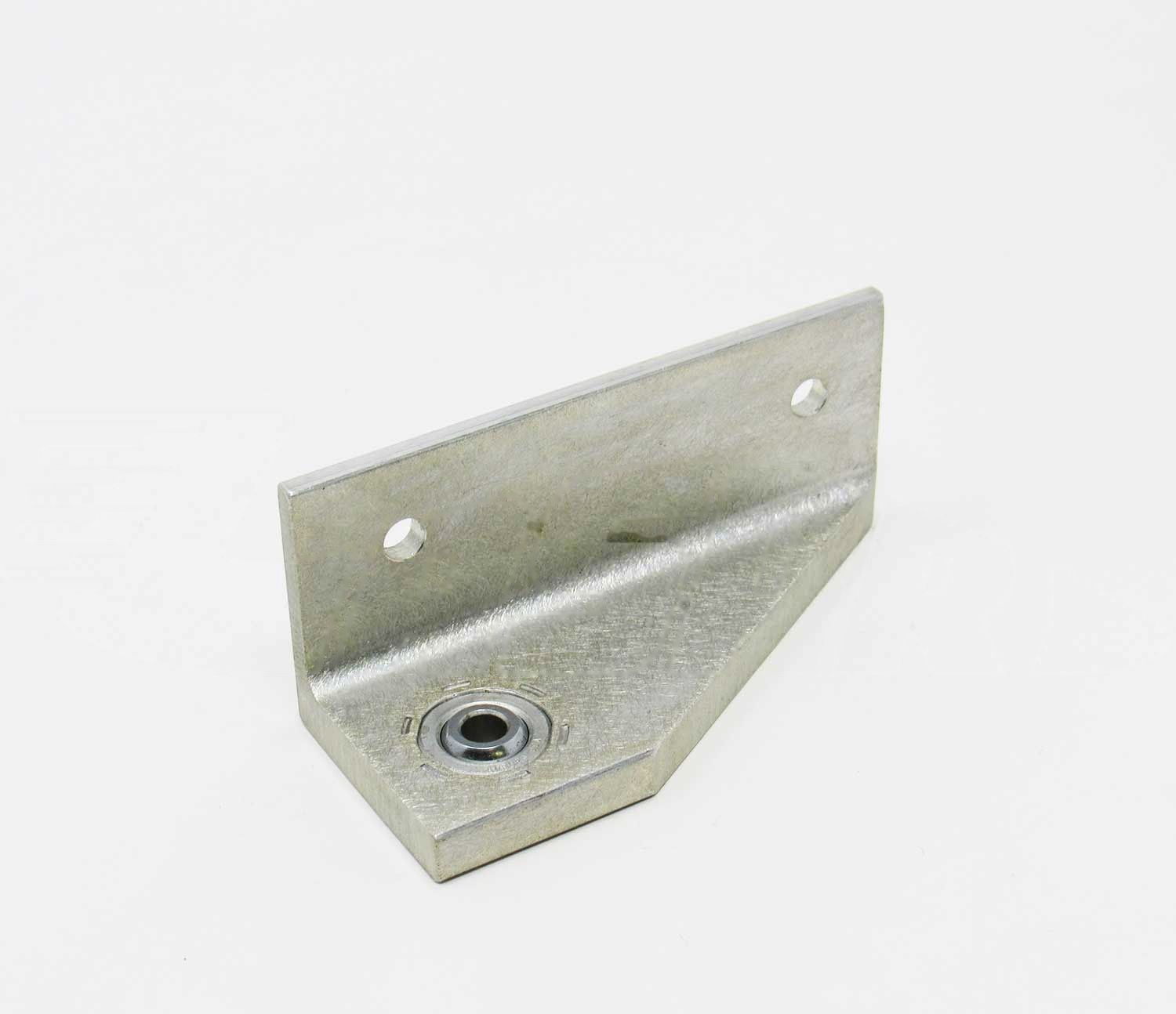 HINGE ASSY - 750098-501