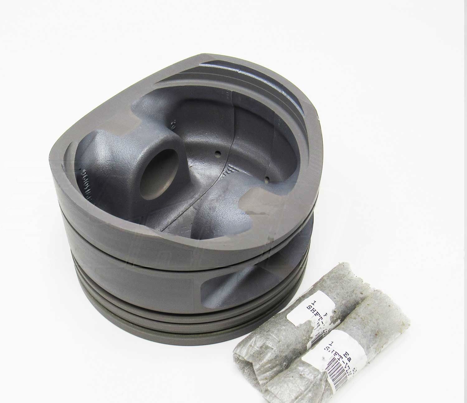PISTON - 654857